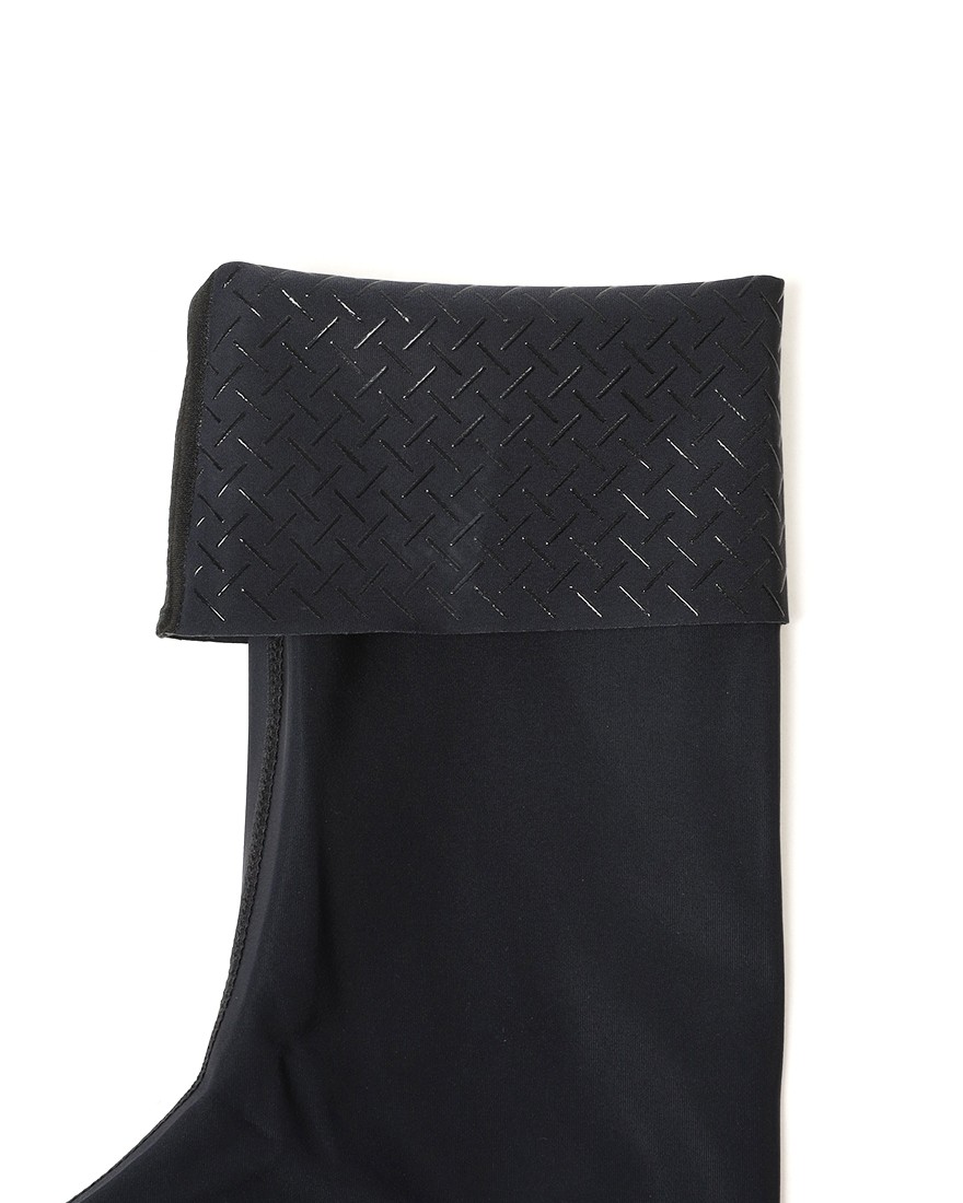 PAS NORMAL STUDIOSシューズカバー【Logo Light Overshoes】11l