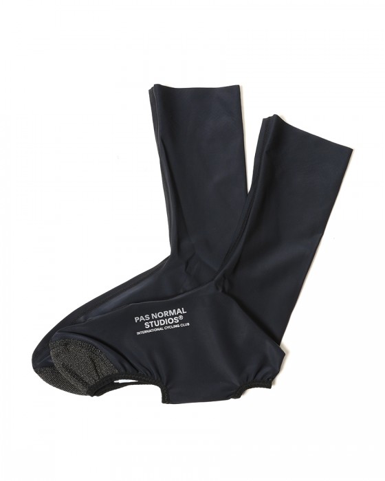 PAS NORMAL STUDIOSシューズカバー【Logo Light Overshoes】c0