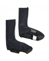 PAS NORMAL STUDIOSシューズカバー【Logo Light Overshoes】mb_05l