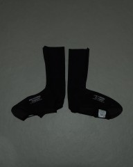 PAS NORMAL STUDIOSシューズカバー【Logo Light Overshoes】mb_06l
