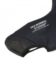 PAS NORMAL STUDIOSシューズカバー【Logo Light Overshoes】mb_07l