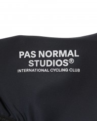 PAS NORMAL STUDIOSシューズカバー【Logo Light Overshoes】mb_08l