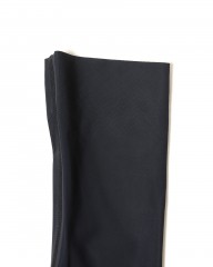 PAS NORMAL STUDIOSシューズカバー【Logo Light Overshoes】mb_10l