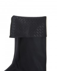 PAS NORMAL STUDIOSシューズカバー【Logo Light Overshoes】mb_11l