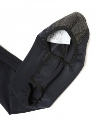 PAS NORMAL STUDIOSシューズカバー【Logo Light Overshoes】mb_12l