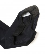 PAS NORMAL STUDIOSシューズカバー【Logo Light Overshoes】mb_13l