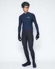 PAS NORMAL STUDIOSシューズカバー【Logo Light Overshoes】mb_ma