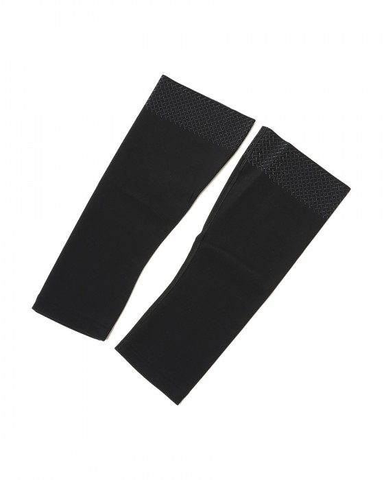 PAS NORMAL STUDIOSニーウォーマー【Logo Knee warmers】05l