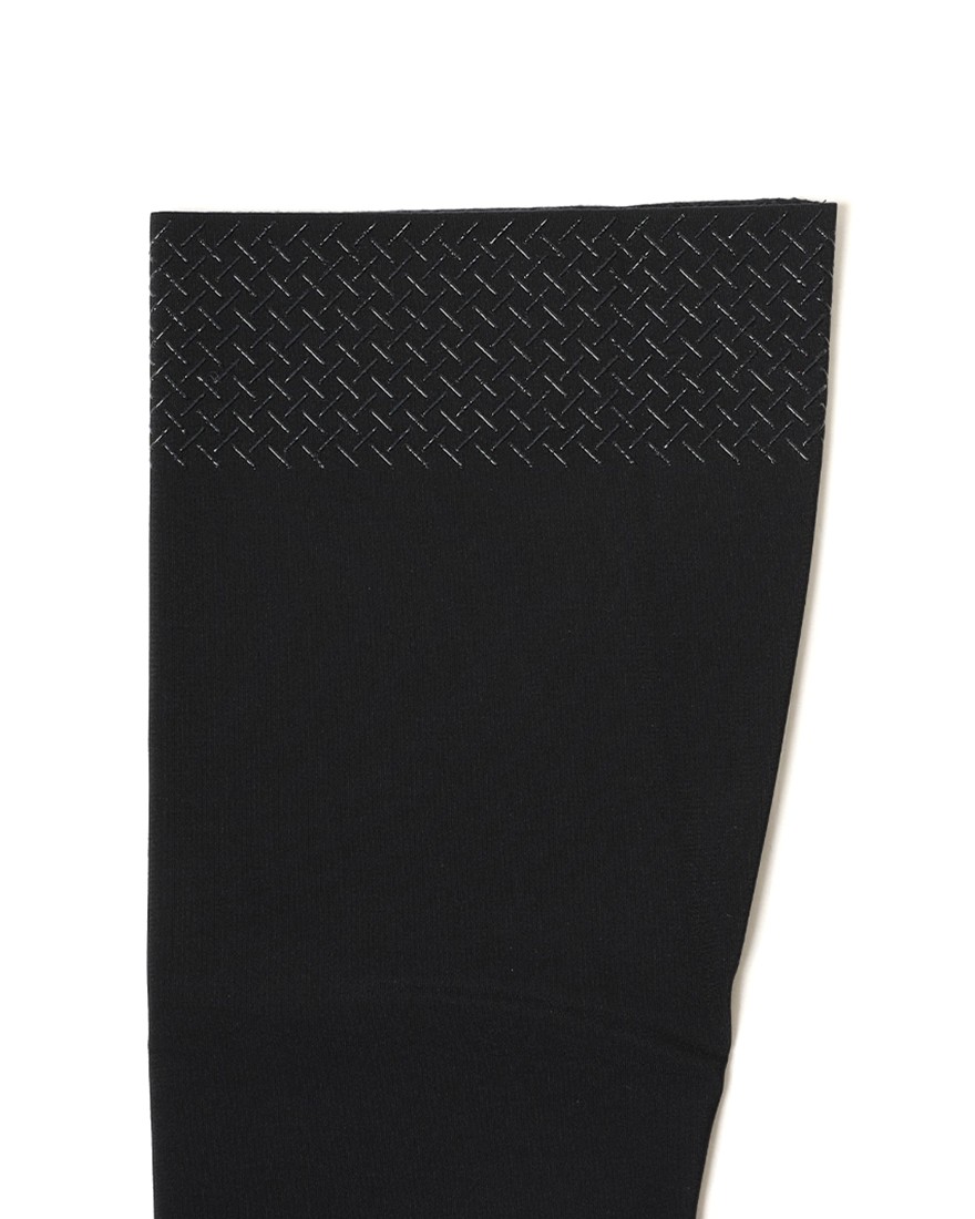 PAS NORMAL STUDIOSニーウォーマー【Logo Knee warmers】08l