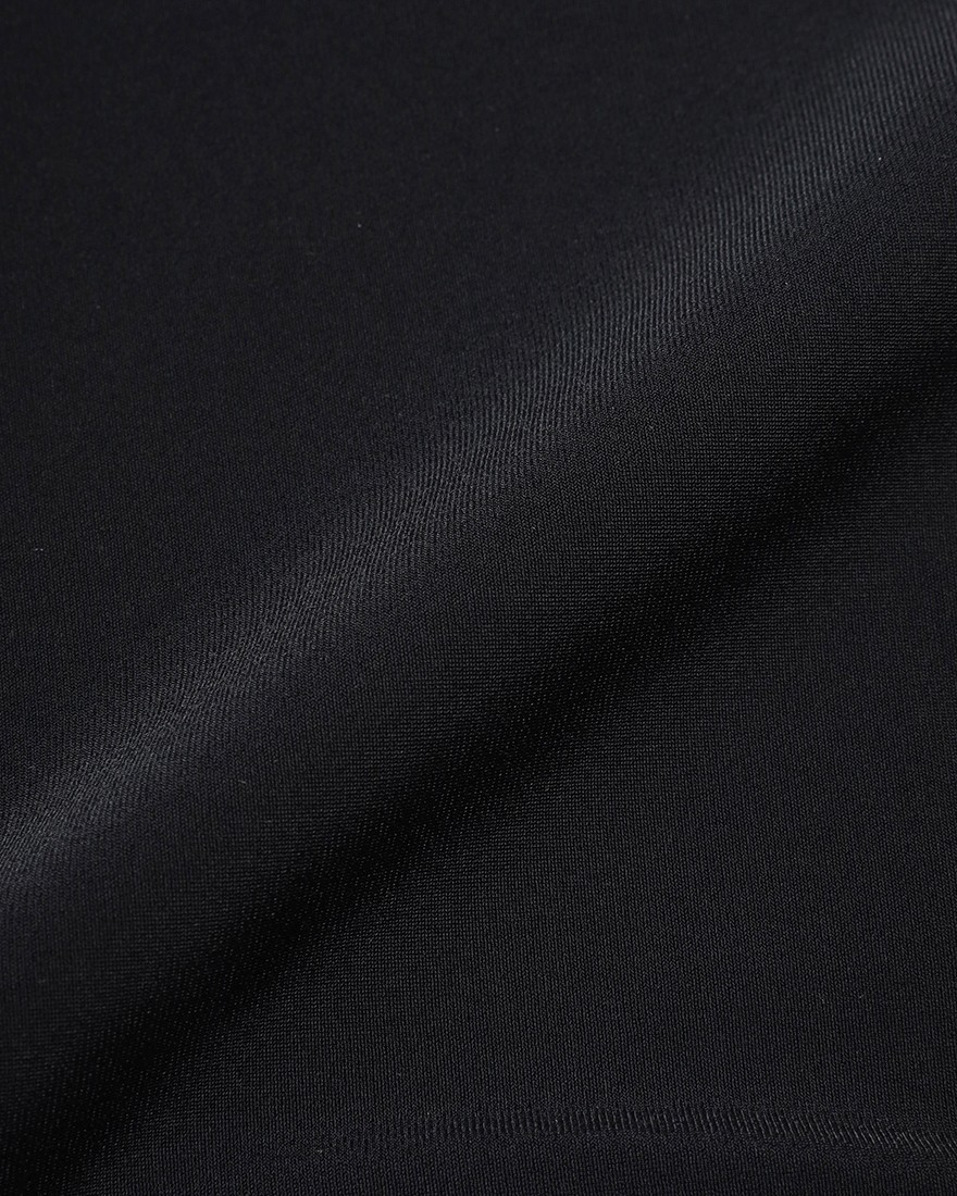 PAS NORMAL STUDIOSニーウォーマー【Logo Knee warmers】13l