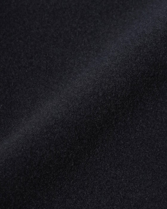 PAS NORMAL STUDIOSニーウォーマー【Logo Knee warmers】14l