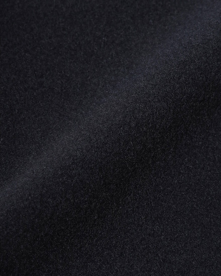 PAS NORMAL STUDIOSニーウォーマー【Logo Knee warmers】14l