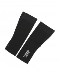 PAS NORMAL STUDIOSニーウォーマー【Logo Knee warmers】mb_04l