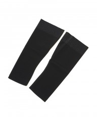 PAS NORMAL STUDIOSニーウォーマー【Logo Knee warmers】mb_05l