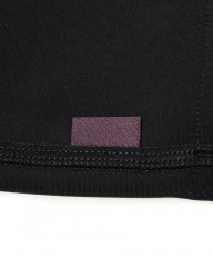 PAS NORMAL STUDIOSニーウォーマー【Logo Knee warmers】mb_07l