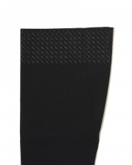 PAS NORMAL STUDIOSニーウォーマー【Logo Knee warmers】mb_08l