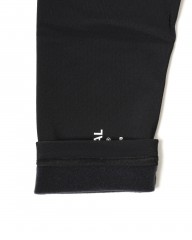 PAS NORMAL STUDIOSニーウォーマー【Logo Knee warmers】mb_12l