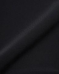 PAS NORMAL STUDIOSニーウォーマー【Logo Knee warmers】mb_13l