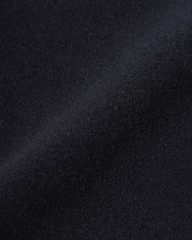 PAS NORMAL STUDIOSニーウォーマー【Logo Knee warmers】mb_14l