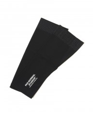 PAS NORMAL STUDIOSニーウォーマー【Logo Knee warmers】mb_c0