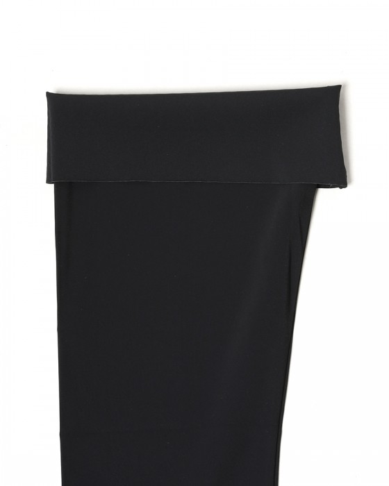 PAS NORMAL STUDIOSレッグ プロテクター【Logo Leg UV Protector】07l