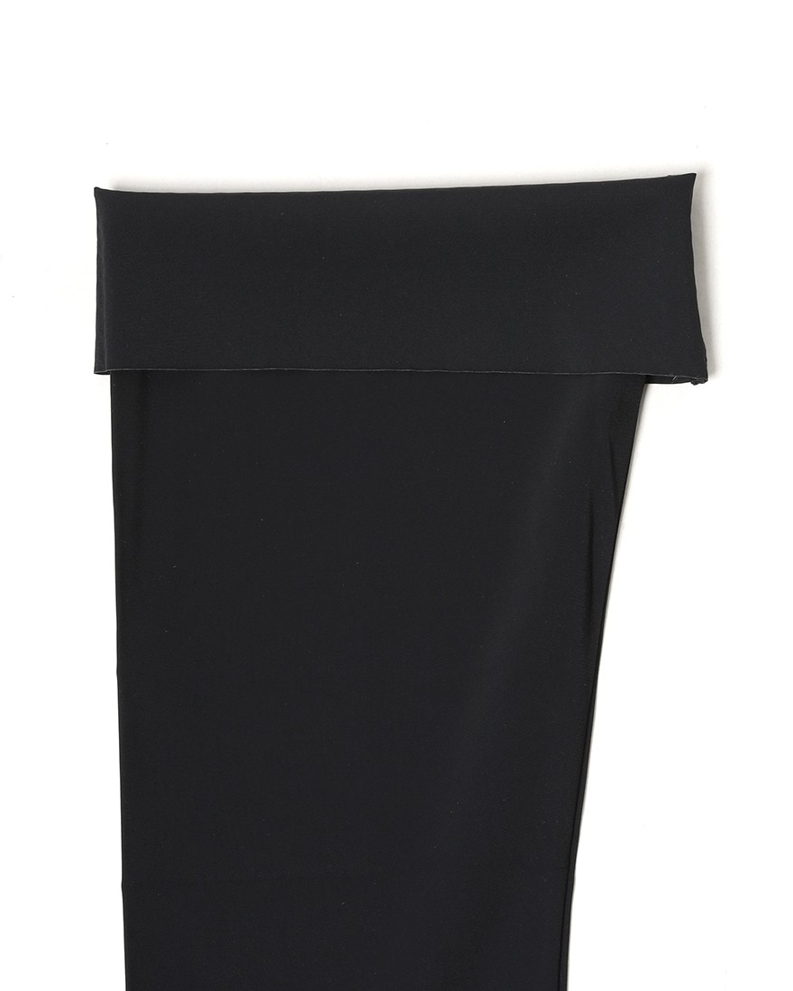 PAS NORMAL STUDIOSレッグ プロテクター【Logo Leg UV Protector】07l