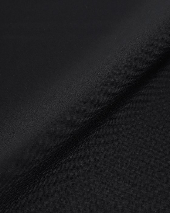 PAS NORMAL STUDIOSレッグ プロテクター【Logo Leg UV Protector】12l