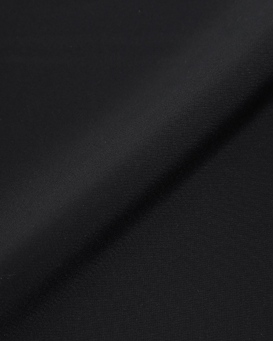 PAS NORMAL STUDIOSレッグ プロテクター【Logo Leg UV Protector】12l