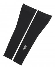 PAS NORMAL STUDIOSレッグ プロテクター【Logo Leg UV Protector】mb_04l