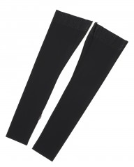 PAS NORMAL STUDIOSレッグ プロテクター【Logo Leg UV Protector】mb_05l