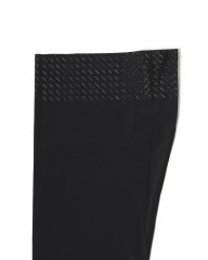 PAS NORMAL STUDIOSレッグ プロテクター【Logo Leg UV Protector】mb_06l