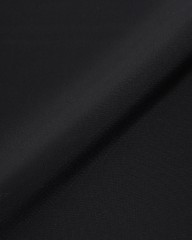 PAS NORMAL STUDIOSレッグ プロテクター【Logo Leg UV Protector】mb_12l