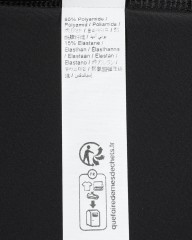 PAS NORMAL STUDIOSレッグ プロテクター【Logo Leg UV Protector】mb_14l