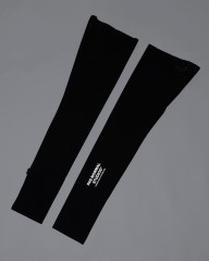 PAS NORMAL STUDIOSレッグ プロテクター【Logo Leg UV Protector】mb_16l