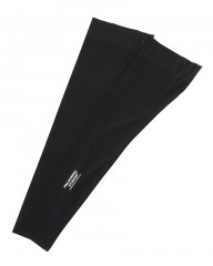 PAS NORMAL STUDIOSレッグ プロテクター【Logo Leg UV Protector】mb_c0