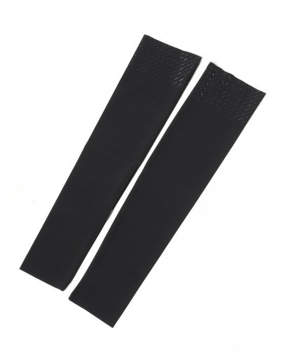 PAS NORMAL STUDIOSアーム プロテクター【Logo Arm UV Protector】05l