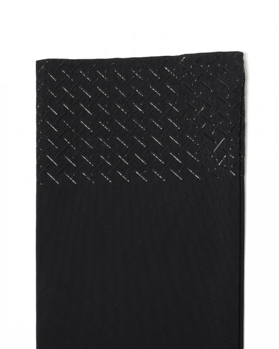 PAS NORMAL STUDIOSアーム プロテクター【Logo Arm UV Protector】07l