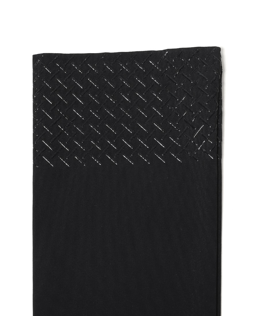 PAS NORMAL STUDIOSアーム プロテクター【Logo Arm UV Protector】07l