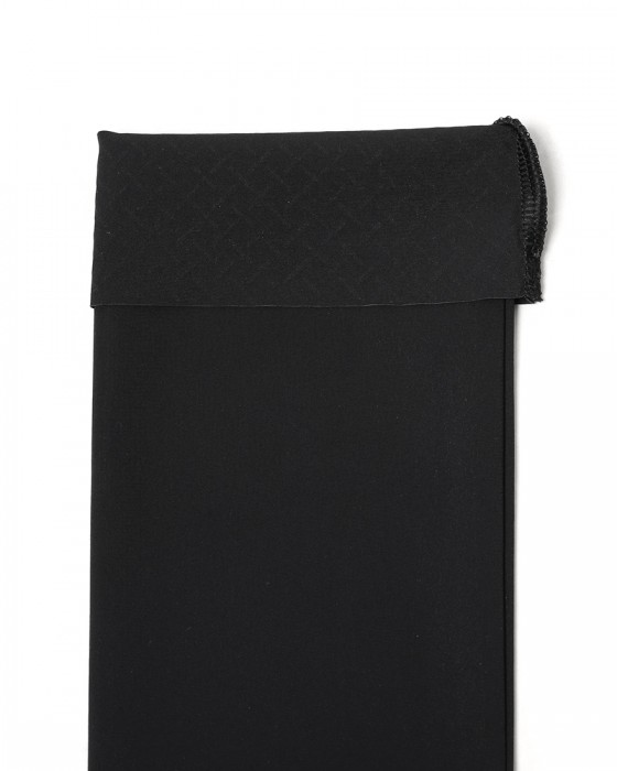 PAS NORMAL STUDIOSアーム プロテクター【Logo Arm UV Protector】08l