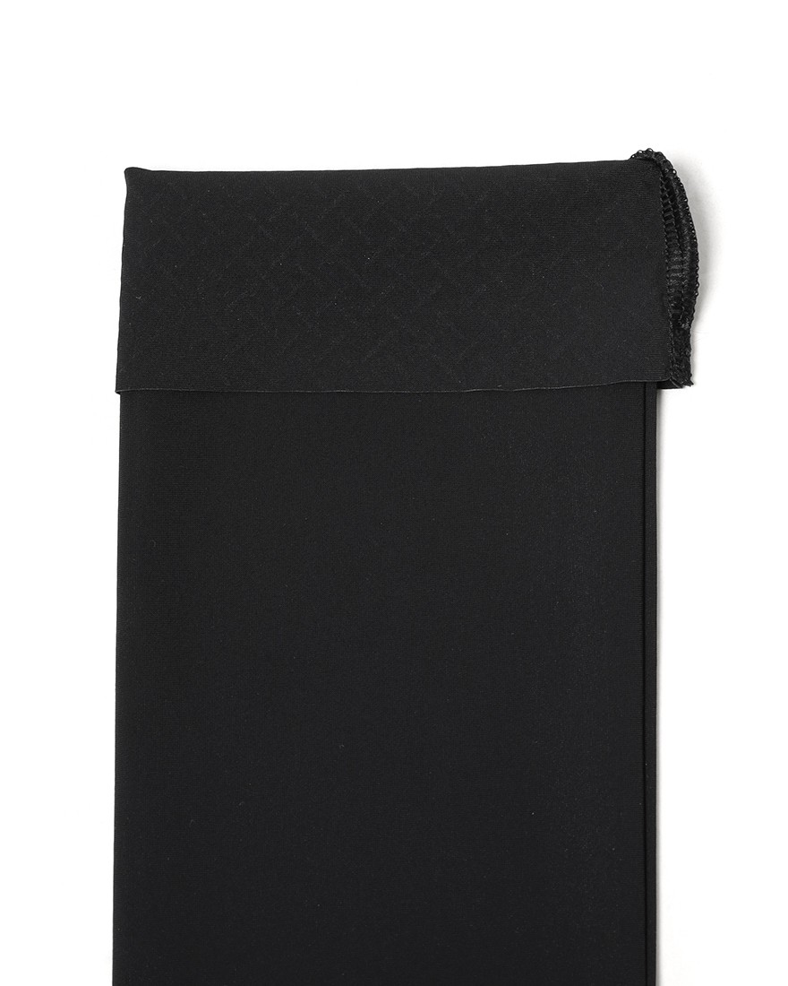 PAS NORMAL STUDIOSアーム プロテクター【Logo Arm UV Protector】08l