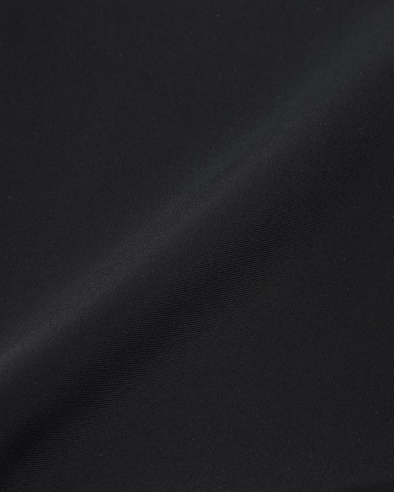 PAS NORMAL STUDIOSアーム プロテクター【Logo Arm UV Protector】11l