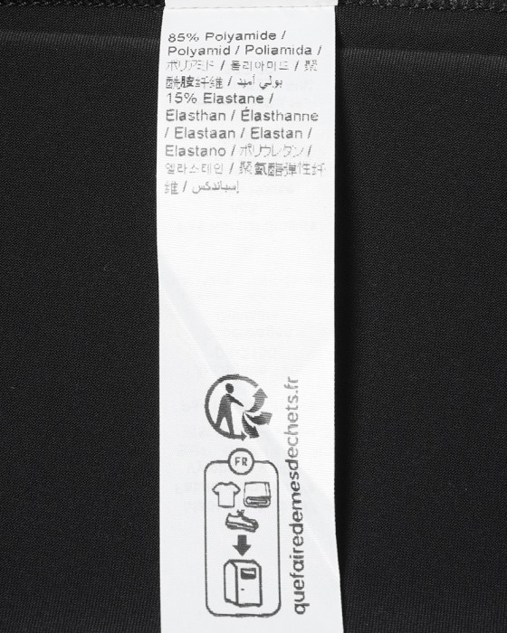 PAS NORMAL STUDIOSアーム プロテクター【Logo Arm UV Protector】14l