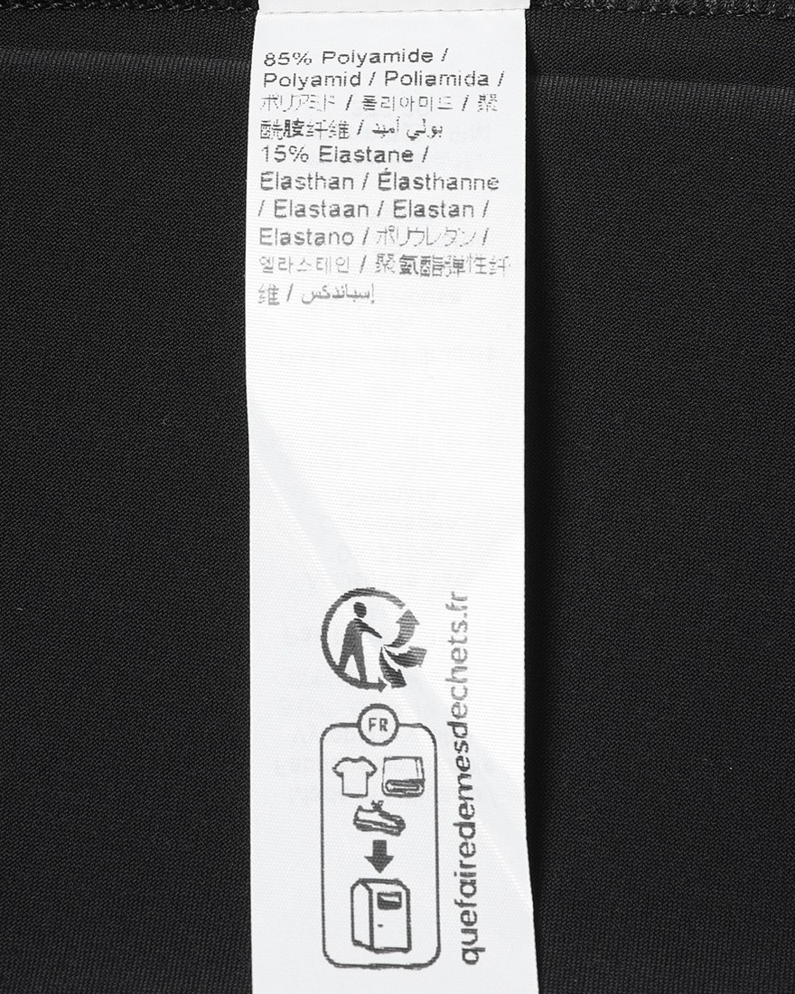 PAS NORMAL STUDIOSアーム プロテクター【Logo Arm UV Protector】14l