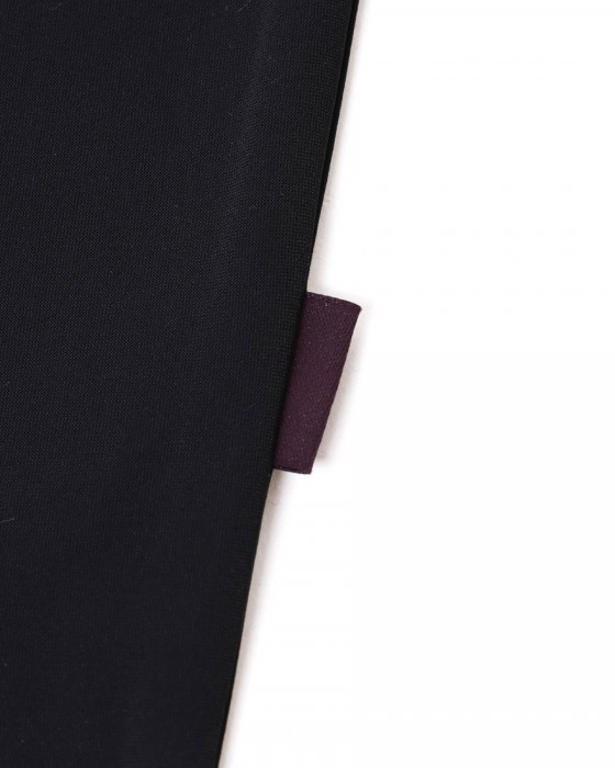 PAS NORMAL STUDIOSアーム プロテクター【Logo Arm UV Protector】16l