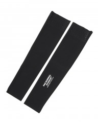 PAS NORMAL STUDIOSアーム プロテクター【Logo Arm UV Protector】mb_04l