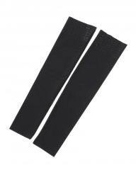 PAS NORMAL STUDIOSアーム プロテクター【Logo Arm UV Protector】mb_05l