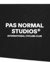 PAS NORMAL STUDIOSアーム プロテクター【Logo Arm UV Protector】mb_06l