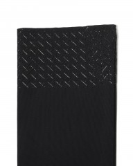 PAS NORMAL STUDIOSアーム プロテクター【Logo Arm UV Protector】mb_07l