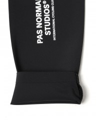 PAS NORMAL STUDIOSアーム プロテクター【Logo Arm UV Protector】mb_10l
