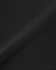 PAS NORMAL STUDIOSアーム プロテクター【Logo Arm UV Protector】mb_11l